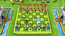 Pets Kingdom Chess Screenshot 1