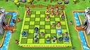 Pets Kingdom Chess Screenshot 2