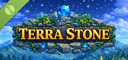 Terrastone Demo