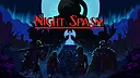 Night Spasm Chapter 1 Soundtrack (Ver 1.1) Screenshot 0