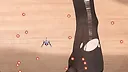 Bullet Maiden: Shoot and Strip Screenshot 1
