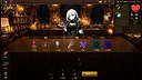 MindGate Screenshot 2