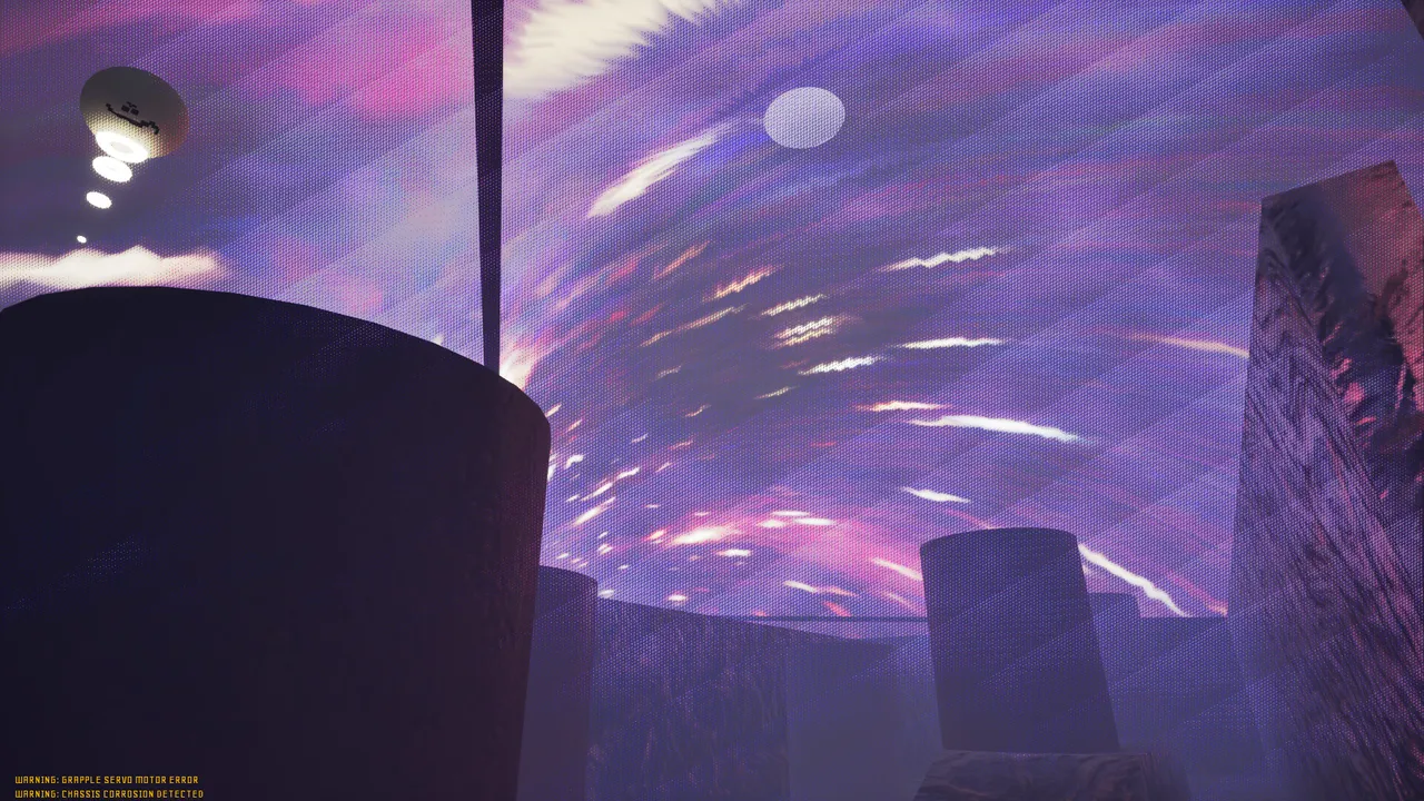 Soothe Screenshot 4