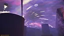 Soothe Screenshot 4
