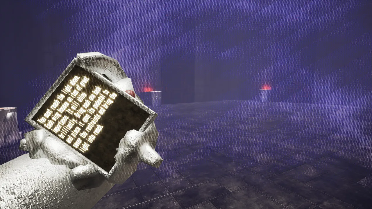 Soothe Screenshot 3