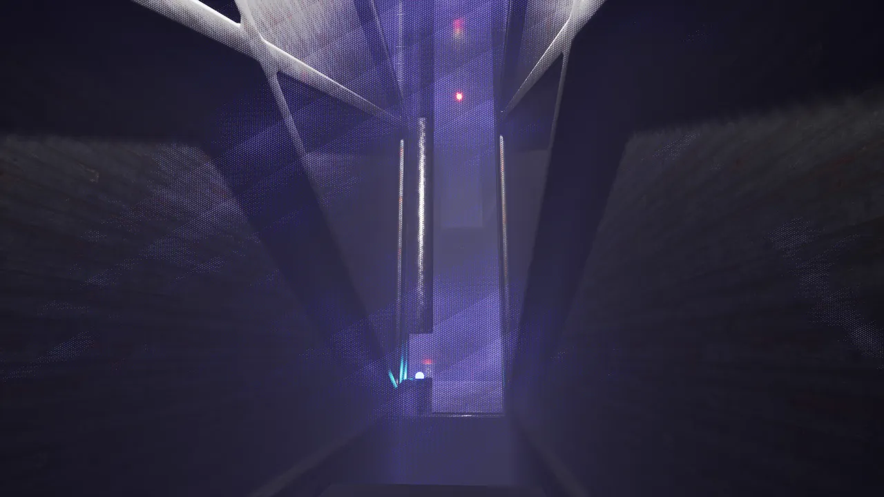 Soothe Screenshot 1