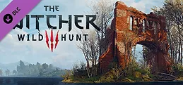 The Witcher 3: Wild Hunt - New Quest: 'Scavenger Hunt: Wolf School Gear'