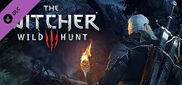The Witcher 3: Wild Hunt - New Quest 'Contract: Missing Miners'