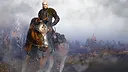 The Witcher 3: Wild Hunt - Temerian Armor Set Screenshot 0