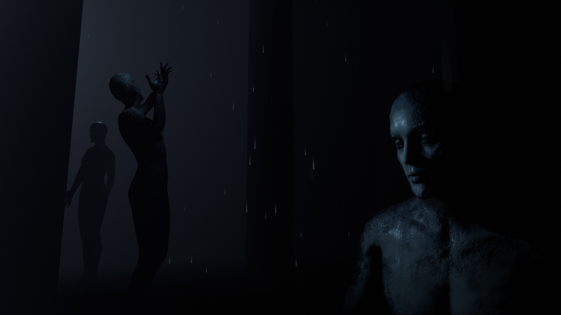 The Mortuary Assistant Screenshot 3