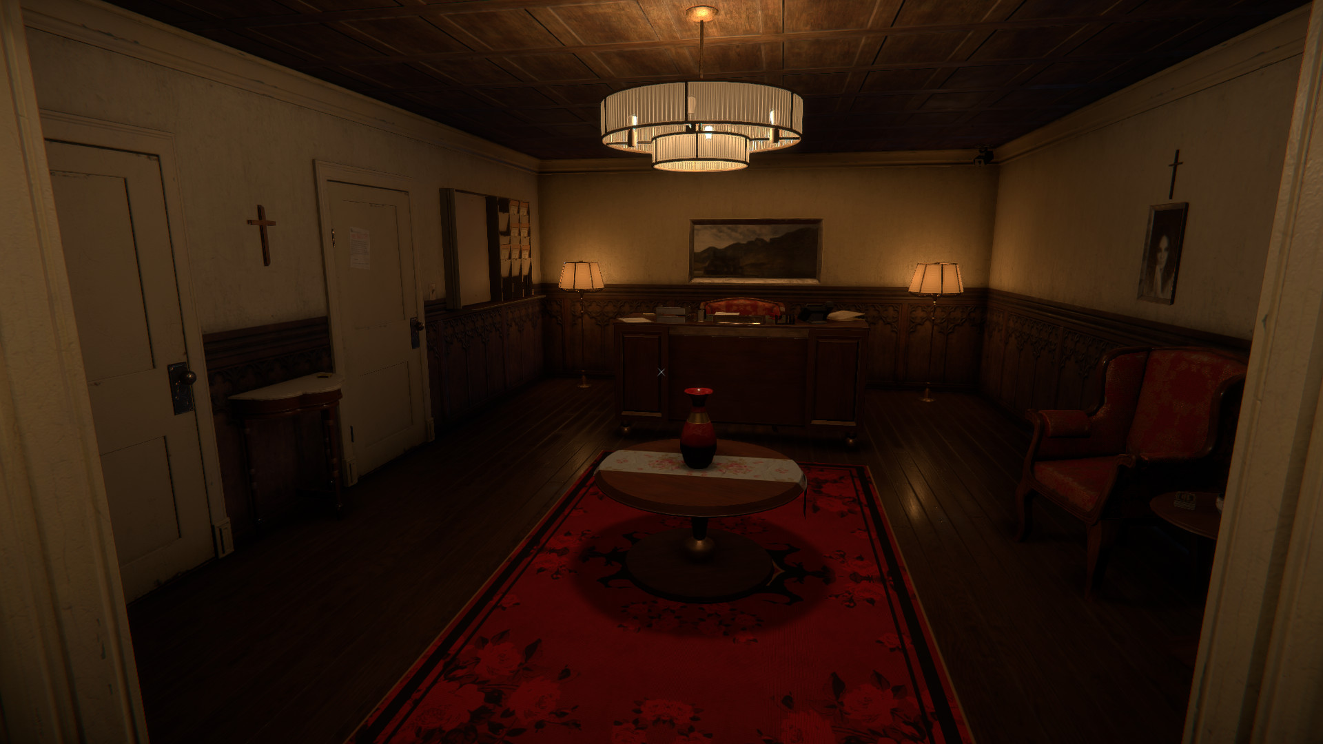 The Mortuary Assistant Screenshot 13
