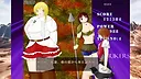TCSTRIKERS1 Soundtrack Screenshot 1