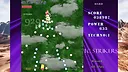 TCSTRIKERS1 Soundtrack Screenshot 0