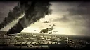 Blazing Angels® Squadrons of WWII Screenshot 4