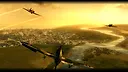 Blazing Angels® Squadrons of WWII Screenshot 6