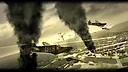 Blazing Angels® Squadrons of WWII Screenshot 3