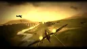 Blazing Angels® Squadrons of WWII Screenshot 5
