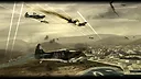 Blazing Angels® Squadrons of WWII Screenshot 2