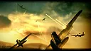Blazing Angels® Squadrons of WWII Screenshot 0