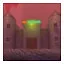 May Virgil Conc the Way icon