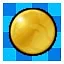 Mom I'm Going Pro icon