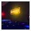 Joyrash icon