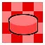 Reset Concs icon