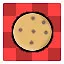 Do The Cookie Boy icon
