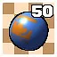 50 Jumps icon