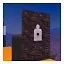 Full Metal Conc icon