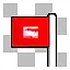 Campaign Cleared! icon