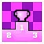 If You Ain't First, You're Last! icon