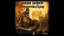 Grim Dawn Soundtrack Screenshot 2