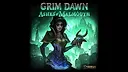 Grim Dawn Soundtrack Screenshot 1