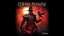 Grim Dawn Soundtrack Screenshot 0