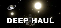 Deep Haul