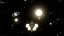 Deep Haul Screenshot 4