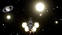 Deep Haul Screenshot 3
