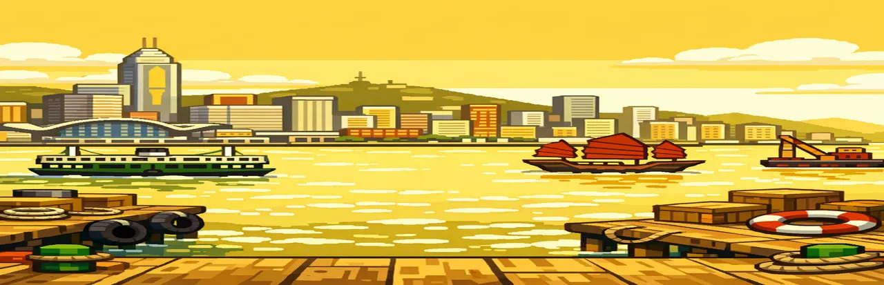 族譜 Screenshot 5