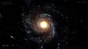 Universalia Screenshot 1