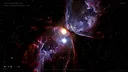 Universalia Screenshot 2