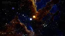 Universalia Screenshot 0