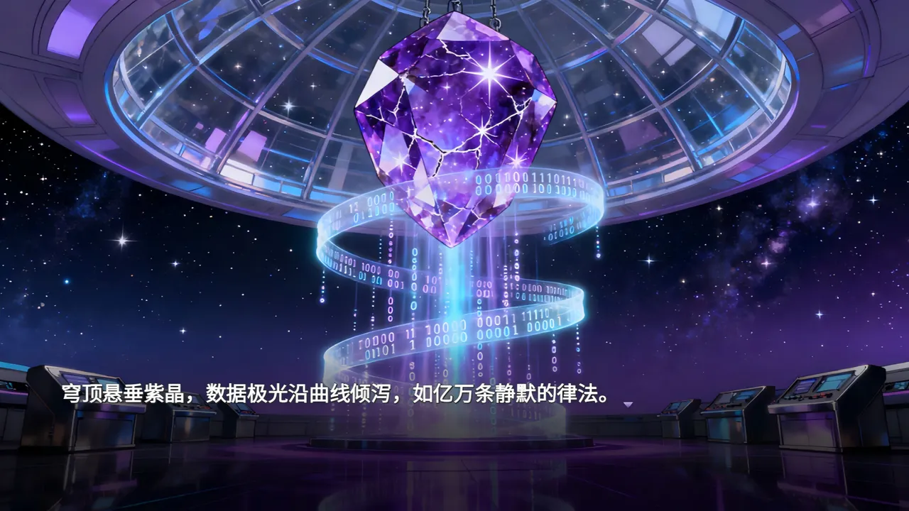 星辉与神灯 Screenshot 0