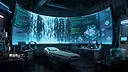 星辉与神灯 Screenshot 2