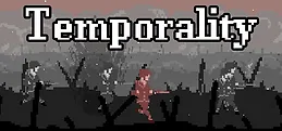 Temporality