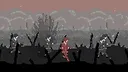 Temporality Screenshot 0