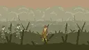 Temporality Screenshot 4