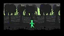 Temporality Screenshot 2