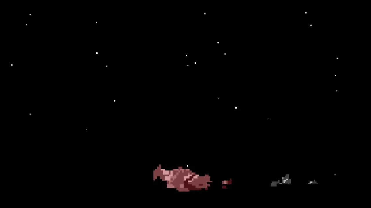 Temporality Screenshot 3