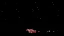 Temporality Screenshot 3